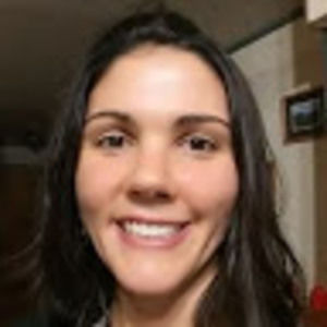 Meet your Posher, Bobbi jo